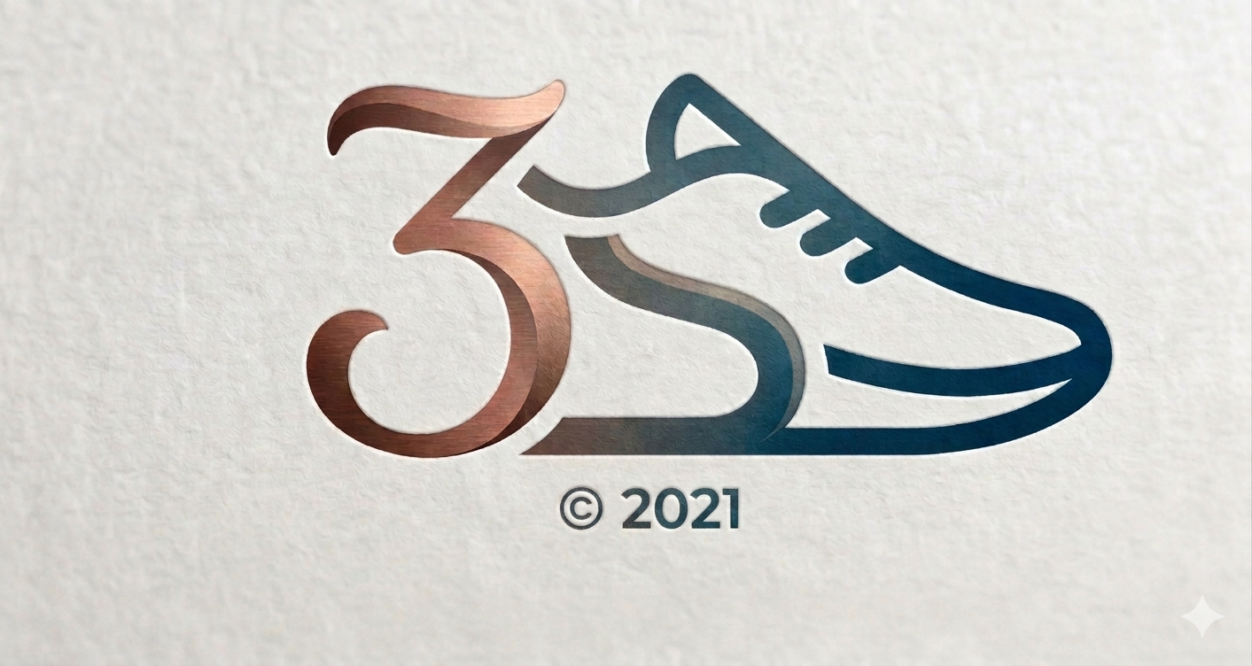 3S Logo